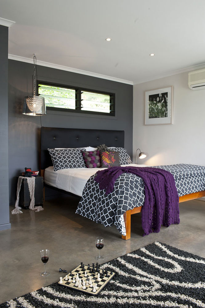 Deshons Retreat Villa Kingaroy Exterior photo