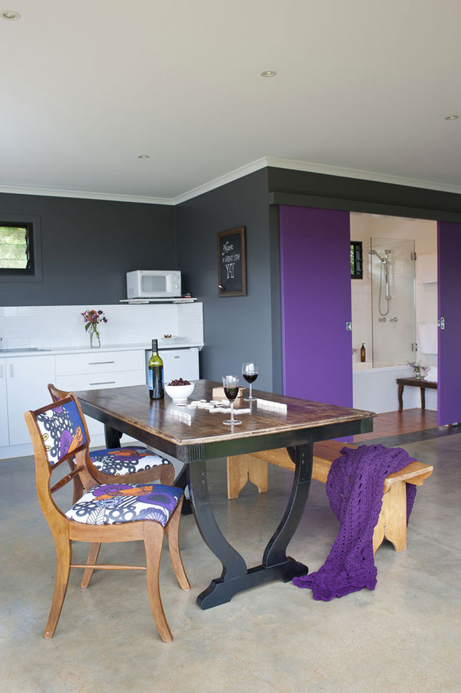 Deshons Retreat Villa Kingaroy Exterior photo