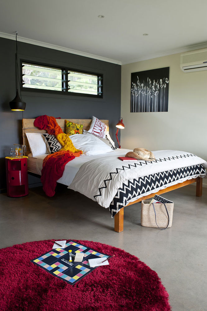 Deshons Retreat Villa Kingaroy Exterior photo