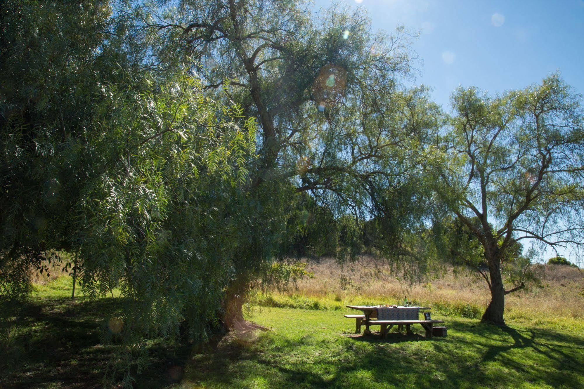 Deshons Retreat Villa Kingaroy Exterior photo